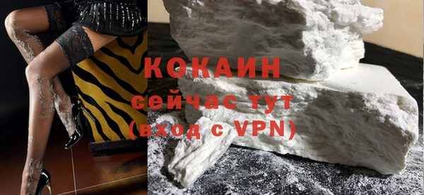 твердый Алексин