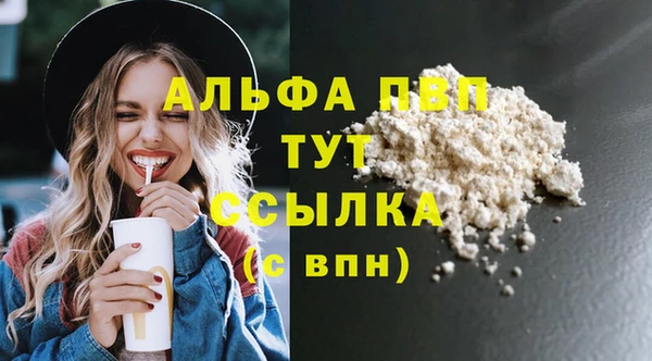 стаф Пестово