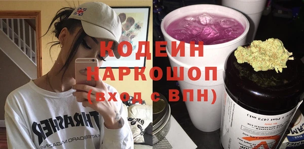 дживик Переславль-Залесский
