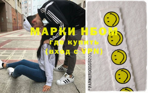 дживик Переславль-Залесский